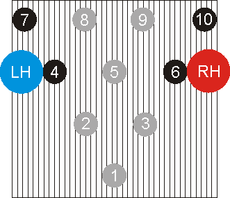 Datei:Bild4-6-7-10.png