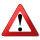 Vorschaubild der Version vom 11:31, 13. Jan. 2013