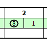 Datei:Ergebniszelle 8split1.png