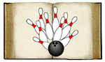 Datei:Logo.png