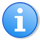 Vorschaubild der Version vom 11:30, 13. Jan. 2013