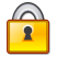 Datei:Protection.png