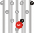 Vorschaubild der Version vom 20:57, 20. Jan. 2013