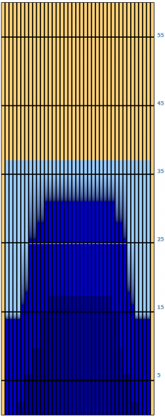 Datei:Pattern4537-overhead.png