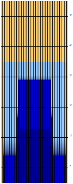 Datei:Pattern7240-overhead.png