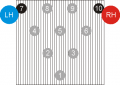 Vorschaubild der Version vom 21:30, 20. Jan. 2013